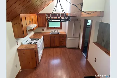 634 East Street North, Suffield, CT 06078 - Photo 5