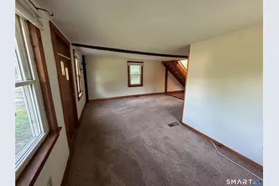 634 East Street North, Suffield, CT 06078 - Photo 9