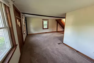634 East Street N, Suffield, CT 06078 - Photo 9