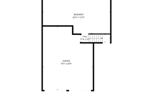 25 Camille Ln, Canton, CT 06019 - Photo 35
