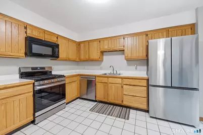 25 Camille Lane #25, Canton, CT 06019 - Photo 5