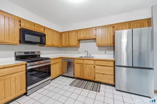 25 Camille Ln, Canton, CT 06019 - Photo 5