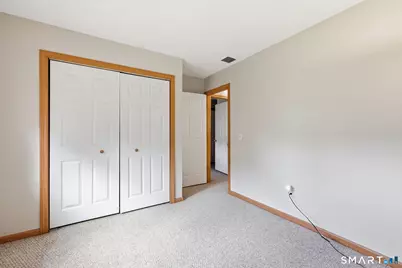 25 Camille Lane #25, Canton, CT 06019 - Photo 21