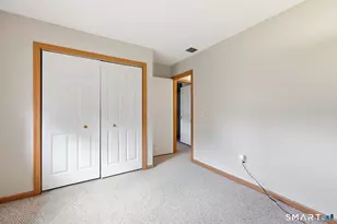25 Camille Ln, Canton, CT 06019 - Photo 21