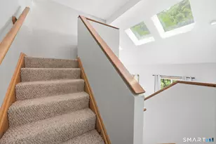 25 Camille Ln, Canton, CT 06019 - Photo 19