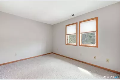 25 Camille Lane #25, Canton, CT 06019 - Photo 21