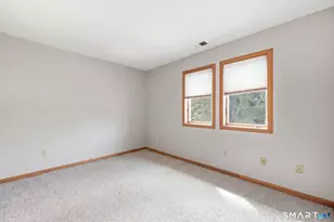 25 Camille Ln, Canton, CT 06019 - Photo 21