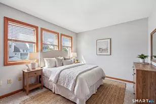 25 Camille Ln, Canton, CT 06019 - Photo 17