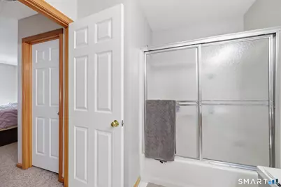 25 Camille Lane #25, Canton, CT 06019 - Photo 27