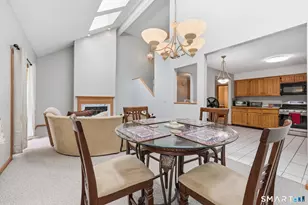 25 Camille Ln, Canton, CT 06019 - Photo 7