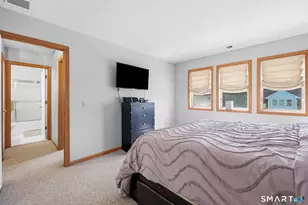 25 Camille Ln, Canton, CT 06019 - Photo 25