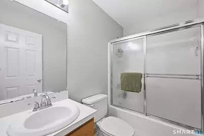 25 Camille Lane #25, Canton, CT 06019 - Photo 23