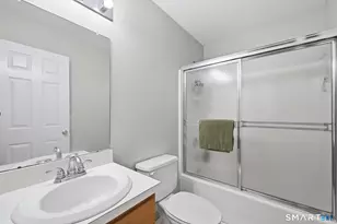 25 Camille Ln, Canton, CT 06019 - Photo 23