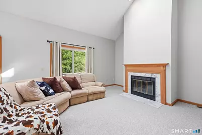 25 Camille Lane #25, Canton, CT 06019 - Photo 11