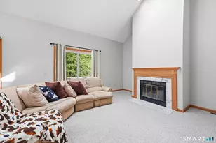 25 Camille Ln, Canton, CT 06019 - Photo 11