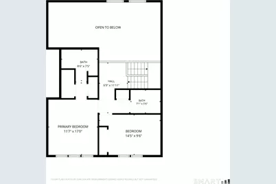25 Camille Lane #25, Canton, CT 06019 - Photo 35