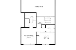 25 Camille Ln, Canton, CT 06019 - Photo 35