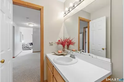25 Camille Lane #25, Canton, CT 06019 - Photo 15