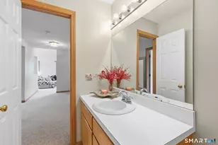 25 Camille Ln, Canton, CT 06019 - Photo 15