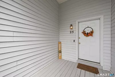 25 Camille Lane #25, Canton, CT 06019 - Photo 3