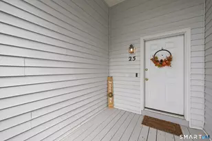 25 Camille Ln, Canton, CT 06019 - Photo 3