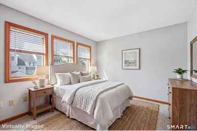 25 Camille Lane #25, Canton, CT 06019 - Photo 17