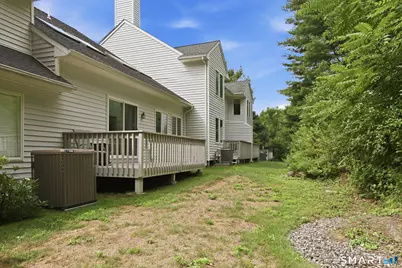 25 Camille Lane #25, Canton, CT 06019 - Photo 31