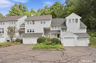 25 Camille Ln, Canton, CT 06019 - Photo 1
