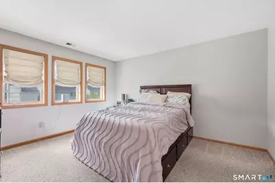 25 Camille Lane #25, Canton, CT 06019 - Photo 23