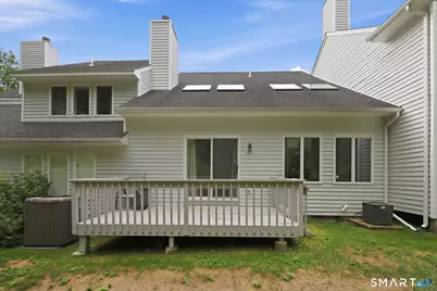 25 Camille Lane #25, Canton, CT 06019 - Photo 29