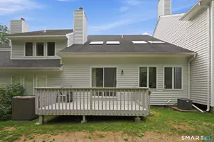 25 Camille Ln, Canton, CT 06019 - Photo 29