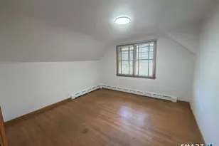 64 Macauley Ave, Waterbury, CT 06705 - Photo 21