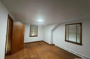 64 Macauley Ave, Waterbury, CT 06705 - Photo 13