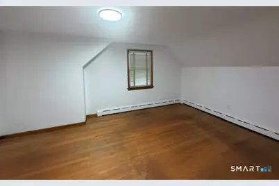 64 Macauley Avenue, Waterbury, CT 06705 - Photo 17