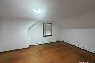 64 Macauley Ave, Waterbury, CT 06705 - Photo 17