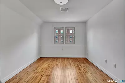 119 Dwight Street #3, New Haven, CT 06511 - Photo 13