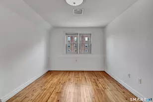119 Dwight St, New Haven, CT 06511 - Photo 13