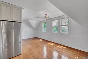 119 Dwight St, New Haven, CT 06511 - Photo 5