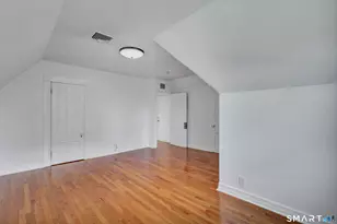 119 Dwight St, New Haven, CT 06511 - Photo 7