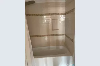 119 Dwight Street #3, New Haven, CT 06511 - Photo 19