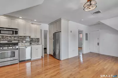 119 Dwight Street #3, New Haven, CT 06511 - Photo 1