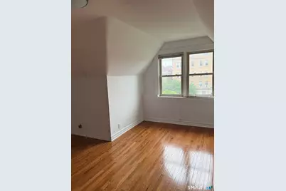 119 Dwight Street #3, New Haven, CT 06511 - Photo 15