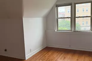 119 Dwight St, New Haven, CT 06511 - Photo 15