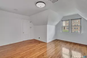 119 Dwight St, New Haven, CT 06511 - Photo 9