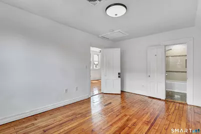 119 Dwight Street #3, New Haven, CT 06511 - Photo 11
