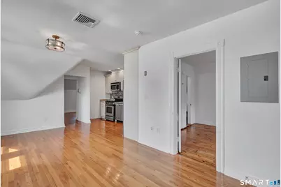 119 Dwight Street #3, New Haven, CT 06511 - Photo 3