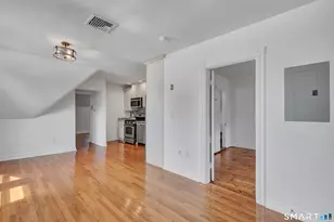 119 Dwight St, New Haven, CT 06511 - Photo 3