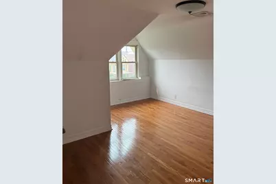119 Dwight Street #3, New Haven, CT 06511 - Photo 17