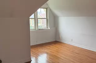 119 Dwight St, New Haven, CT 06511 - Photo 17