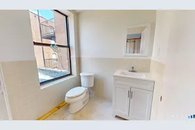 158 Grand Street, Waterbury, CT 06702 - Photo 13